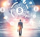 Cómo comenzar a invertir en Crypto.