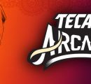 El Tecate Arcadia: Donde miles de voces se unen en una sola