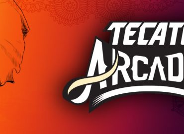 El Tecate Arcadia: Donde miles de voces se unen en una sola