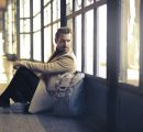 Accesorios para hombres con mucho estilo.