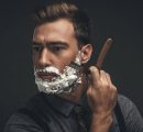 Cómo elegir (y usar) exfoliante. Para hombres.