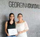 Georgina Fashion Academy