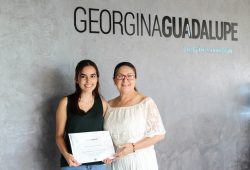 Georgina Fashion Academy