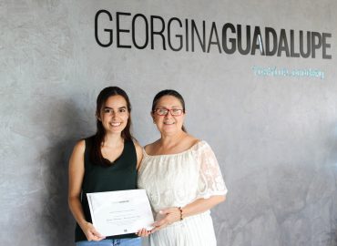 Georgina Fashion Academy