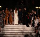 México Fashion Show con poder absoluto en la Península de Yucatán