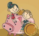 Tips para sobrevivir a la cuesta de Enero.