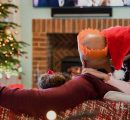 Las mejores películas y series para disfrutar esta Navidad