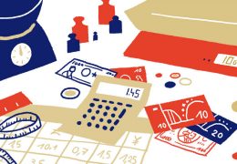 Todo lo que deberías de saber sobre los cambios fiscales para el año 2020