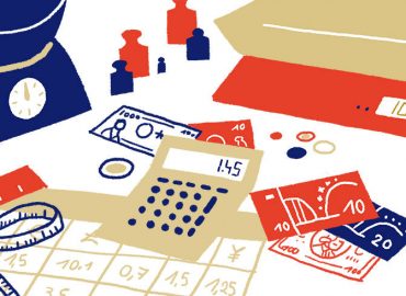 Todo lo que deberías de saber sobre los cambios fiscales para el año 2020