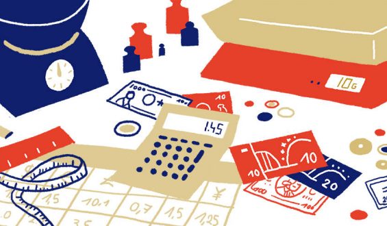 Todo lo que deberías de saber sobre los cambios fiscales para el año 2020
