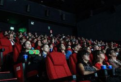 Los mejores estrenos para Febrero de este año