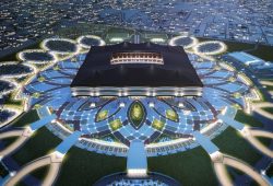 Todo lo que debes de saber del Mundial de Qatar 2022