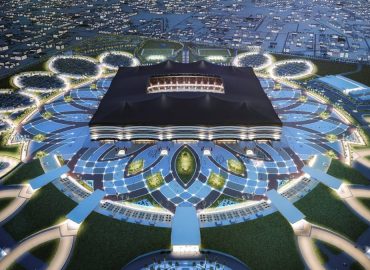 Todo lo que debes de saber del Mundial de Qatar 2022