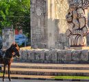 Actividades al aire libre para hacer en Mérida