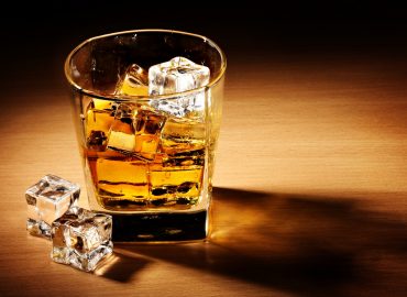 Cómo se elige un buen whisky