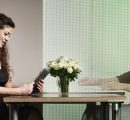 Relación de lejos… cómo mantenerla