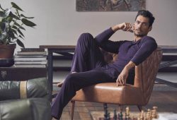 Loungewear qué es y porque debes de tenerlo urgentemente