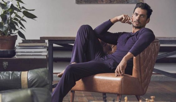 Loungewear qué es y porque debes de tenerlo urgentemente