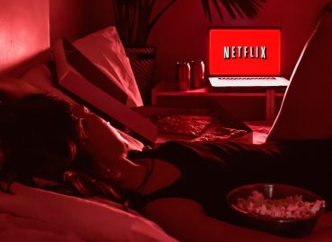 Estrenos de Netflix en Mayo