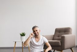 Minimalismo en la moda, nuevos enfoques de vestimenta