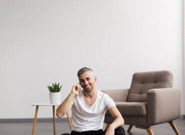 Minimalismo en la moda, nuevos enfoques de vestimenta