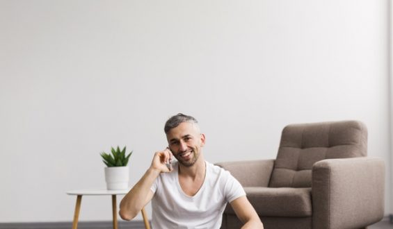Minimalismo en la moda, nuevos enfoques de vestimenta