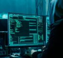 La digitalización de los delincuentes