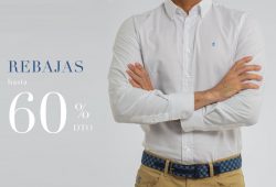 Ser un experto comprador en rebajas