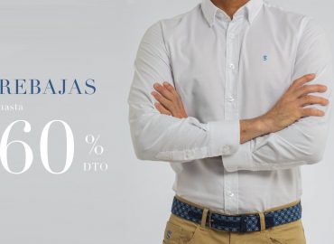 Ser un experto comprador en rebajas