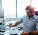 Los 20 años, edad ideal para el desarrollo personal