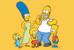 Lecciones memorables de Los Simpson