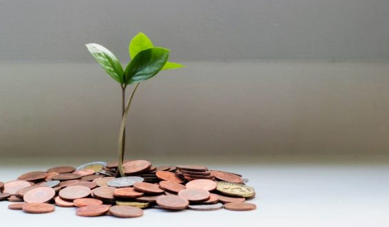 7 reglas del dinero que debes de conocer antes de los 20 años