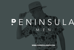 Península Men: Celebrando el futuro