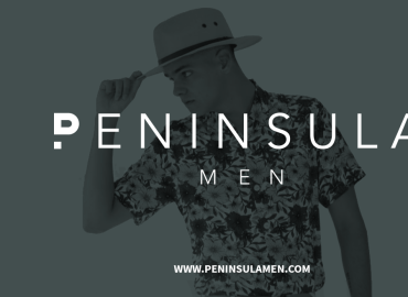 Península Men: Celebrando el futuro