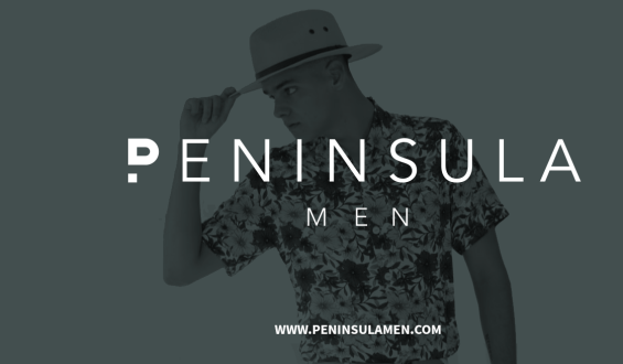 Península Men: Celebrando el futuro