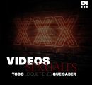 Videos sexuales; todo lo que deberías saber