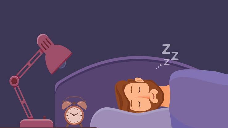 <strong>Riesgos del sueño insuficiente: lo que necesitas saber</strong>