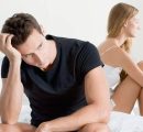 Las mejores maneras de aumentar la libido y disfrutar de una nueva sexualidad