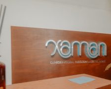 <strong>Conoce la experiencia Xaman renovando tu exterior e interior</strong>