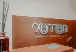 <strong>Conoce la experiencia Xaman renovando tu exterior e interior</strong>