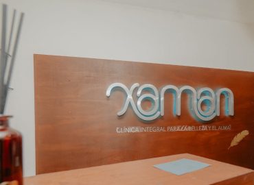 <strong>Conoce la experiencia Xaman renovando tu exterior e interior</strong>