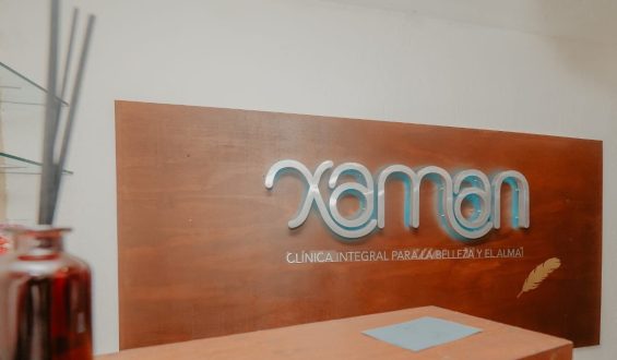 <strong>Conoce la experiencia Xaman renovando tu exterior e interior</strong>