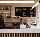 <strong>Top 5 cafés en Mérida que deberías visitar</strong>