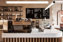 <strong>Top 5 cafés en Mérida que deberías visitar</strong>