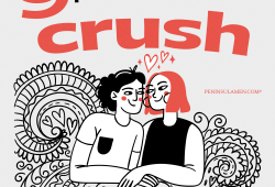 <strong>9 canciones románticas para dedicar a tu crush</strong>
