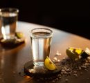 🍸5 mezcales para celebrar el mes patrio 🇲🇽