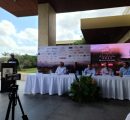 jaguar classic celebra el xiii torneo de aniversario