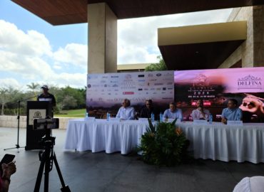 jaguar classic celebra el xiii torneo de aniversario