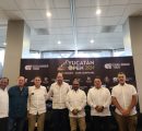 YUCATÁN OPEN 2024, UN SUEÑO PARA LA CAPITAL YUCATECA