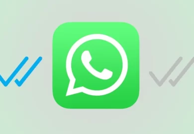 ✅ Jamás te dejarán en visto si haces esto 👀